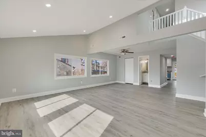 15900 Perkins Lane, Bowie, MD 20716 - Photo 8