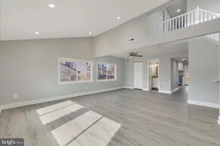 15900 Perkins Ln, Bowie, MD 20716 - Photo 8