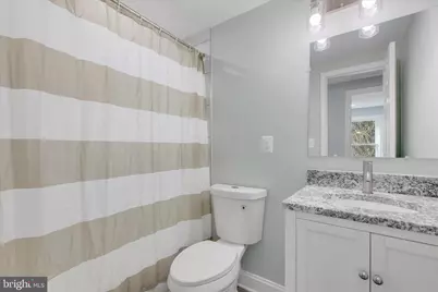 15900 Perkins Lane, Bowie, MD 20716 - Photo 28