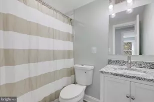 15900 Perkins Ln, Bowie, MD 20716 - Photo 28