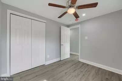 15900 Perkins Lane, Bowie, MD 20716 - Photo 30