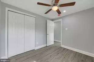 15900 Perkins Ln, Bowie, MD 20716 - Photo 30