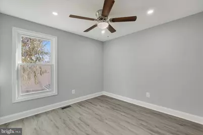 15900 Perkins Lane, Bowie, MD 20716 - Photo 26