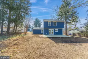 15900 Perkins Ln, Bowie, MD 20716 - Photo 32