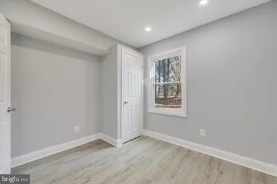 15900 Perkins Lane, Bowie, MD 20716 - Photo 18