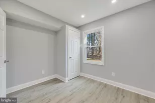 15900 Perkins Ln, Bowie, MD 20716 - Photo 18