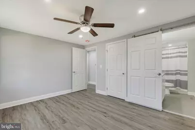 15900 Perkins Lane, Bowie, MD 20716 - Photo 24