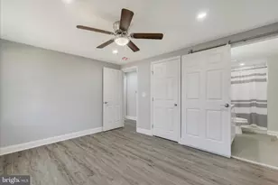 15900 Perkins Ln, Bowie, MD 20716 - Photo 24