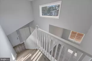 15900 Perkins Ln, Bowie, MD 20716 - Photo 20