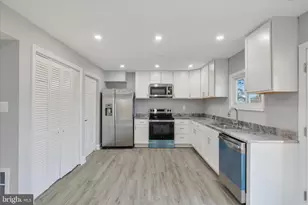 15900 Perkins Ln, Bowie, MD 20716 - Photo 12