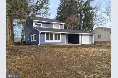 15900 Perkins Lane, Bowie, MD 20716 - Photo 1