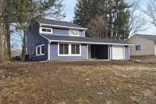 15900 Perkins Ln, Bowie, MD 20716 - Photo 1