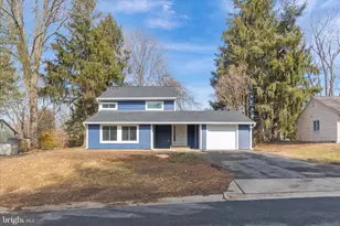 15900 Perkins Ln, Bowie, MD 20716 - Photo 2