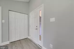 15900 Perkins Ln, Bowie, MD 20716 - Photo 4