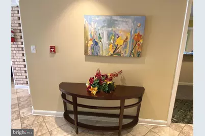 6924 Hanover Parkway #100, Greenbelt, MD 20770 - Photo 28