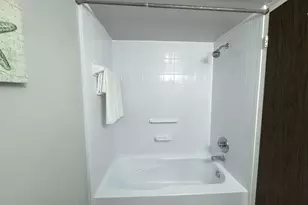 6924 Hanover Pkwy, Greenbelt, MD 20770 - Photo 22