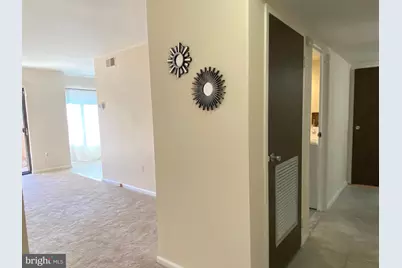 6924 Hanover Parkway #100, Greenbelt, MD 20770 - Photo 6