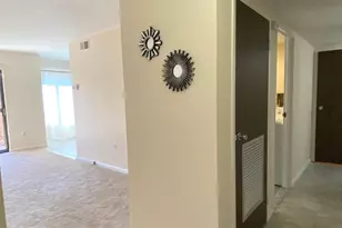 6924 Hanover Pkwy, Greenbelt, MD 20770 - Photo 6