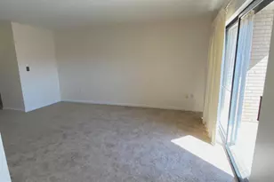 6924 Hanover Pkwy, Greenbelt, MD 20770 - Photo 10