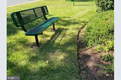 6924 Hanover Parkway #100, Greenbelt, MD 20770 - Photo 32