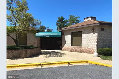 6924 Hanover Parkway #100, Greenbelt, MD 20770 - Photo 26