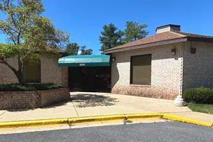 6924 Hanover Pkwy, Greenbelt, MD 20770 - Photo 26