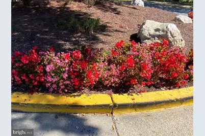 6924 Hanover Parkway #100, Greenbelt, MD 20770 - Photo 36