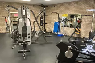 6924 Hanover Pkwy, Greenbelt, MD 20770 - Photo 34