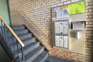 6924 Hanover Pkwy, Greenbelt, MD 20770 - Photo 4