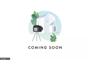 717 62nd Ave, Capitol Heights, MD 20743 - Photo 1