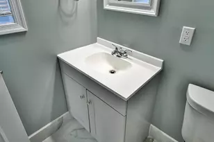 7012 Gateway Blvd, District Heights, MD 20747 - Photo 20