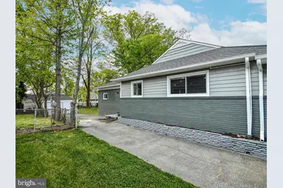 7012 Gateway Boulevard, District Heights, MD 20747 - Photo 40