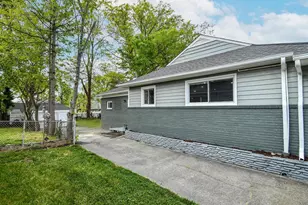 7012 Gateway Blvd, District Heights, MD 20747 - Photo 40