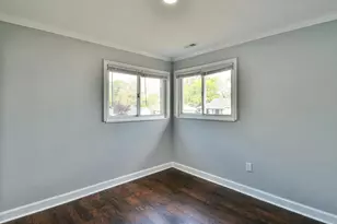 7012 Gateway Blvd, District Heights, MD 20747 - Photo 22