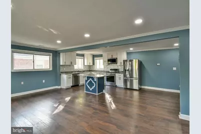 7012 Gateway Boulevard, District Heights, MD 20747 - Photo 6