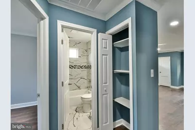 7012 Gateway Boulevard, District Heights, MD 20747 - Photo 26