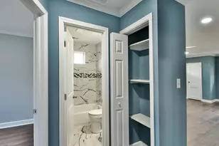 7012 Gateway Blvd, District Heights, MD 20747 - Photo 26