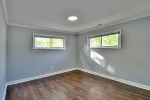 7012 Gateway Blvd, District Heights, MD 20747 - Photo 16