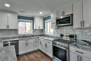 7012 Gateway Blvd, District Heights, MD 20747 - Photo 10