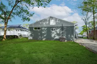 7012 Gateway Blvd, District Heights, MD 20747 - Photo 44