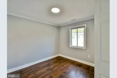 7012 Gateway Boulevard, District Heights, MD 20747 - Photo 24