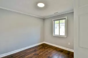 7012 Gateway Blvd, District Heights, MD 20747 - Photo 24