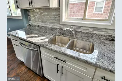 7012 Gateway Boulevard, District Heights, MD 20747 - Photo 12