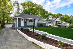 7012 Gateway Blvd, District Heights, MD 20747 - Photo 2