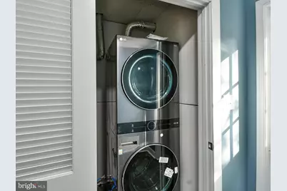 7012 Gateway Boulevard, District Heights, MD 20747 - Photo 36