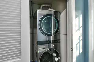 7012 Gateway Blvd, District Heights, MD 20747 - Photo 36