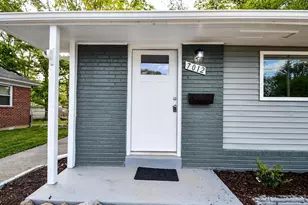 7012 Gateway Blvd, District Heights, MD 20747 - Photo 4