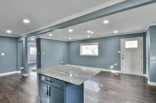 7012 Gateway Blvd, District Heights, MD 20747 - Photo 14