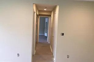 3827 St Barnabas Rd, Suitland, MD 20746 - Photo 8