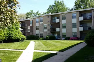 3827 St Barnabas Rd, Suitland, MD 20746 - Photo 1